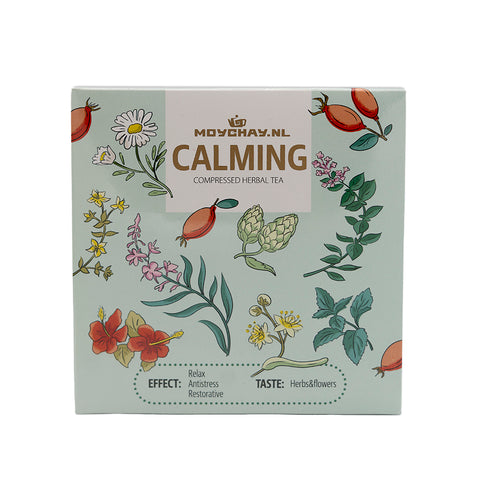 Black Friday Tea & Teaware Collection