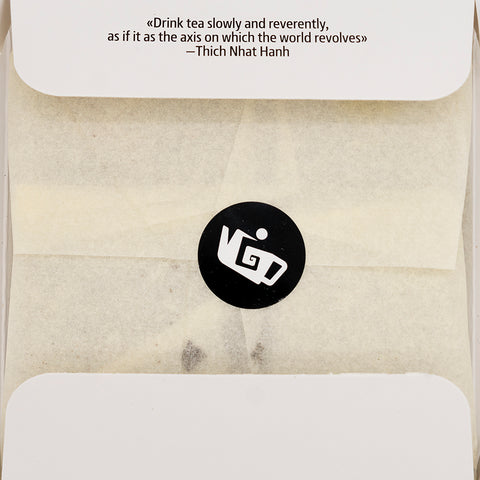 Me-Time Herbal Brick – Detox & Digestion Support