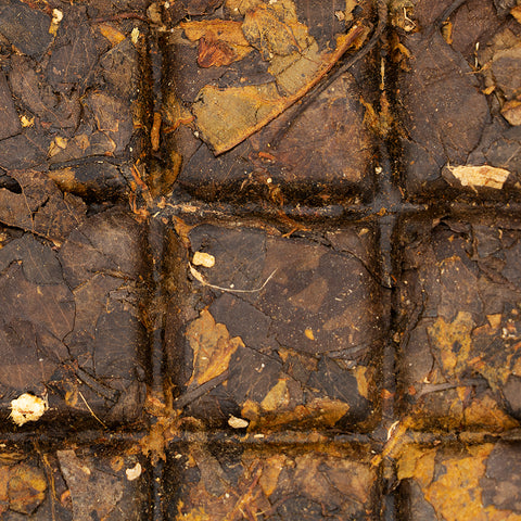 Me-Time Herbal Brick – Detox & Digestion Support