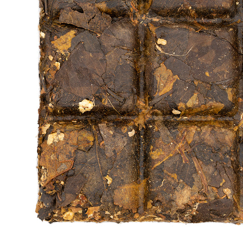 Me-Time Herbal Brick – Detox & Digestion Support