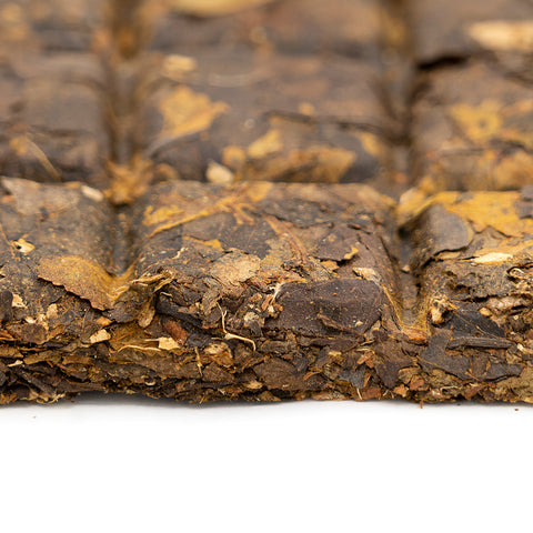 Me-Time Herbal Brick – Detox & Digestion Support