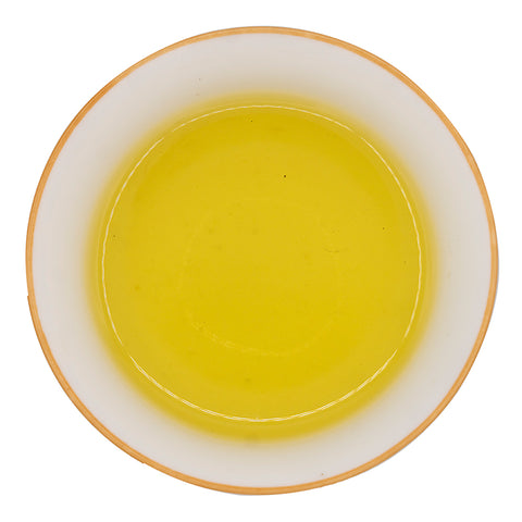 Ku Qiao Cha, buckwheat tea 50 g