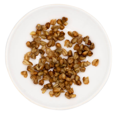 Ku Qiao Cha, buckwheat tea 50 g