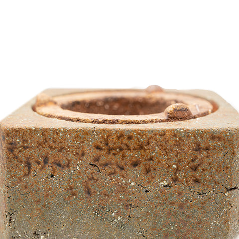 Charcoal Stove Dehua Woodfired Ceramics Stove For Boiling Kettle On Charcoal # 94933