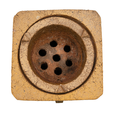 Charcoal Stove Dehua Woodfired Ceramics Stove For Boiling Kettle On Charcoal # 94934