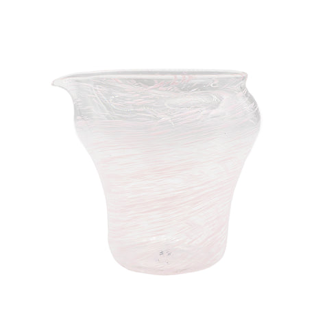 Gentle Pink Gongdaobei, pitcher # 94946