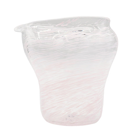Gentle Pink Gongdaobei, pitcher # 94946