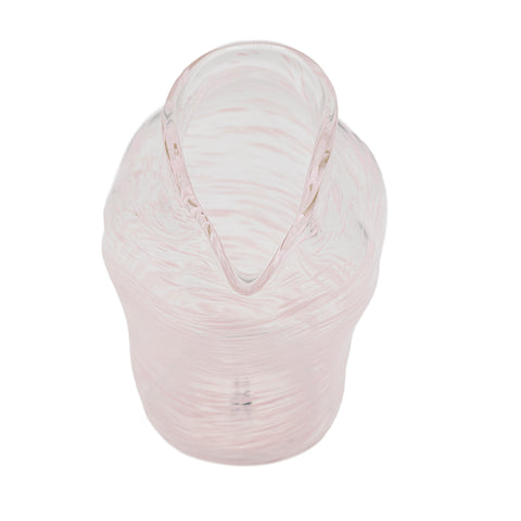 Gentle Pink Gongdaobei, pitcher # 94946