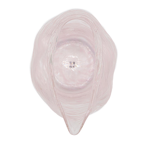 Gentle Pink Gongdaobei, pitcher # 94946