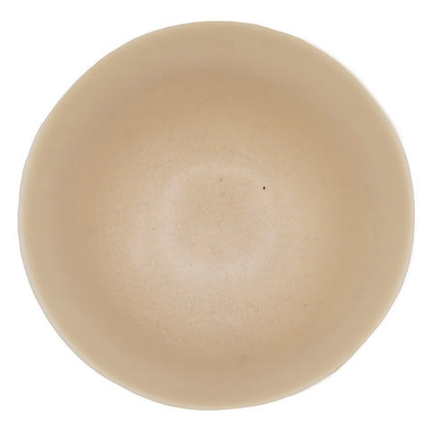 Tasse à thé en porcelaine avec motif émaillé à l'encre #94570, 135ml