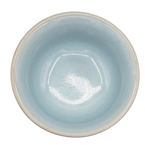 Gelakte porseleinen theekop #94577, 145ml