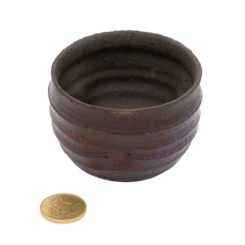 Piala – Da Qi Gong Yi laque, #94589, 130ml