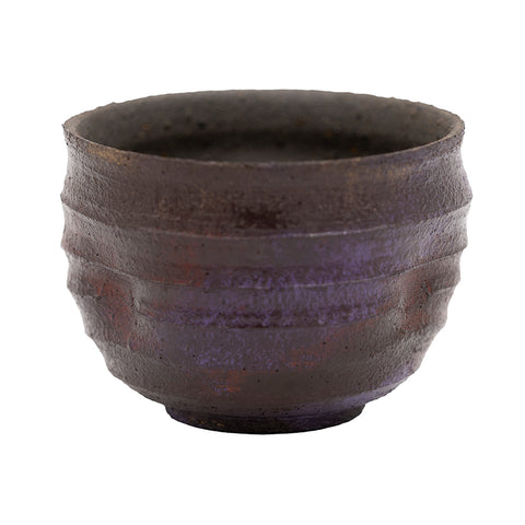 Piala – Da Qi Gong Yi laque, #94589, 130ml