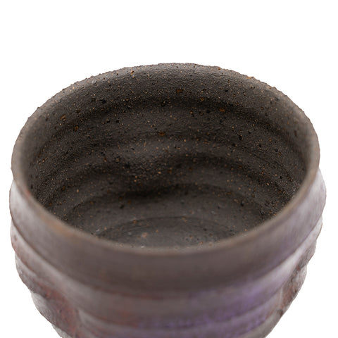 Piala – Da Qi Gong Yi laque, #94589, 130ml