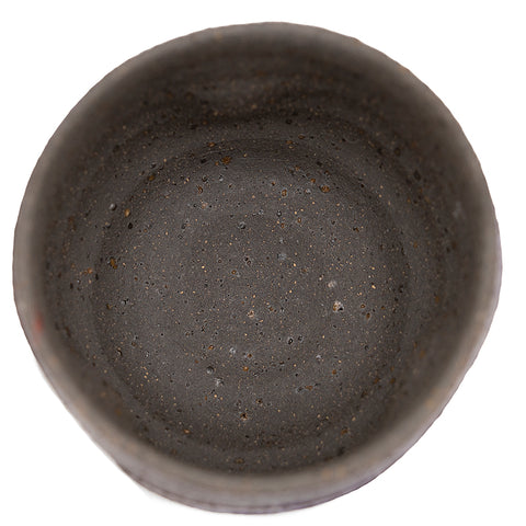 Piala – Da Qi Gong Yi laque, #94589, 130ml