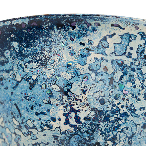 Theekopje, Daqi Gongyi Lak, Porselein, #95595, 90ml