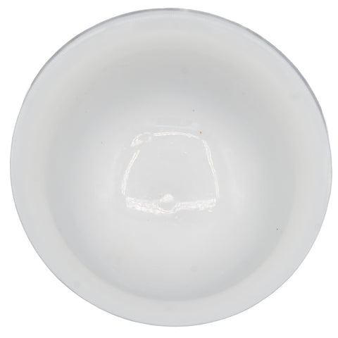 Theekopje, Daqi Gongyi Lak, Porselein, #95595, 90ml