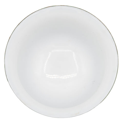 Taza de té Daqi Gongyi, porcelana, #95596, 90ml