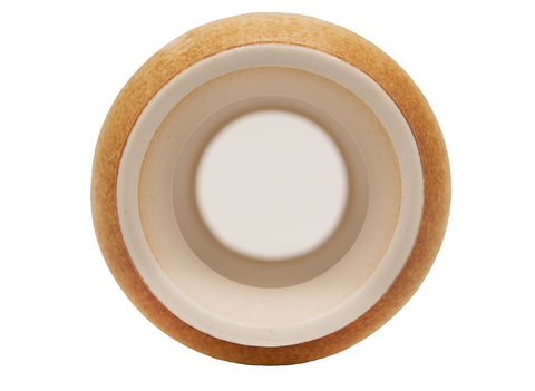 Scenic Ceramic Matcha Whisk Holder # 94116