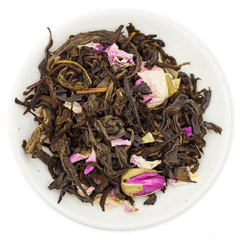 Floral Symphony blend 50g