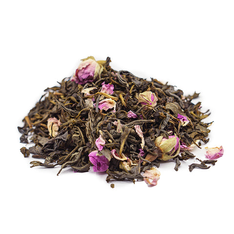 Floral Symphony blend 50g