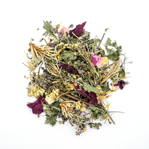 Moonlight Calm Sleep Support Blend 50g
