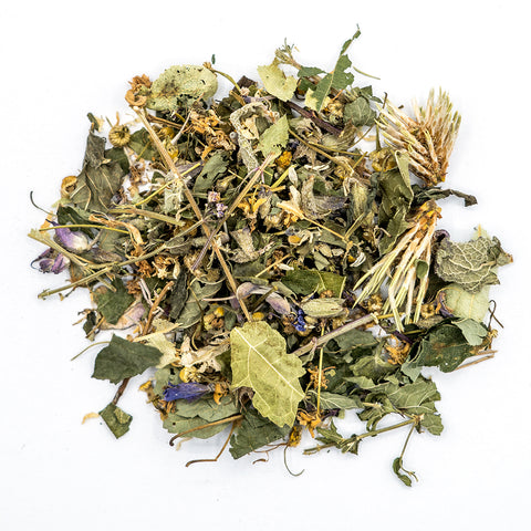 Fairy’s Hug – Calming Tea for Kids 50g