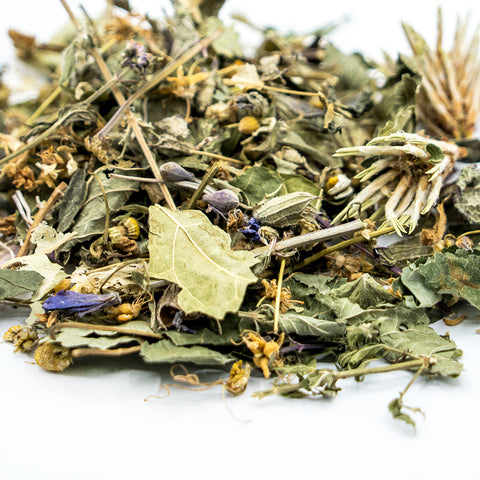 Fairy’s Hug – Calming Tea for Kids 50g