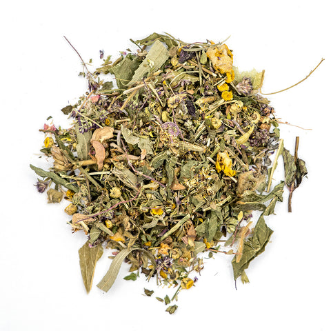 Phoenix Restorative Herbal Blend 50g