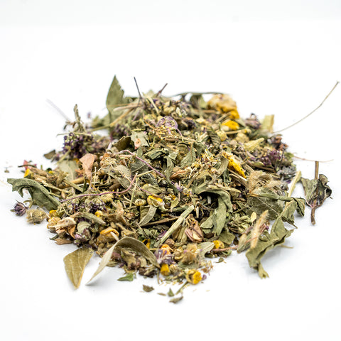 Phoenix Restorative Herbal Blend 50g