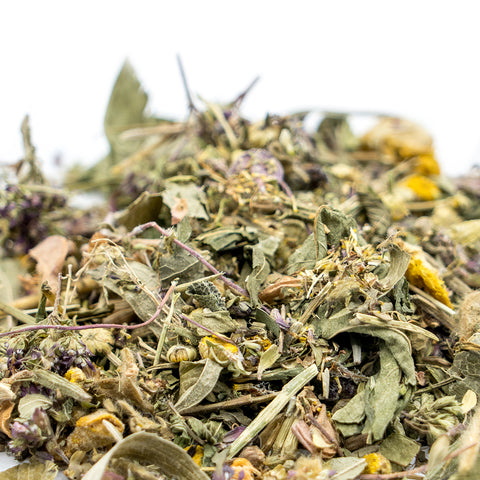 Fairy’s Hug – Calming Tea for Kids 50g