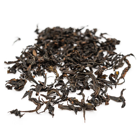 Grand Bouddha Oolong Rocher Big Red Robe