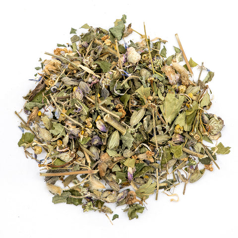 Soothing Herbal Blend 50 g