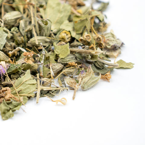 Soothing Herbal Blend 50 g