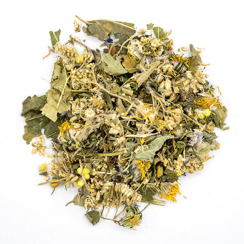 Lightness of Being Wellness Herbal Blend 50g