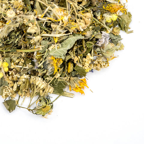 Lightness of Being Wellness Herbal Blend 50g