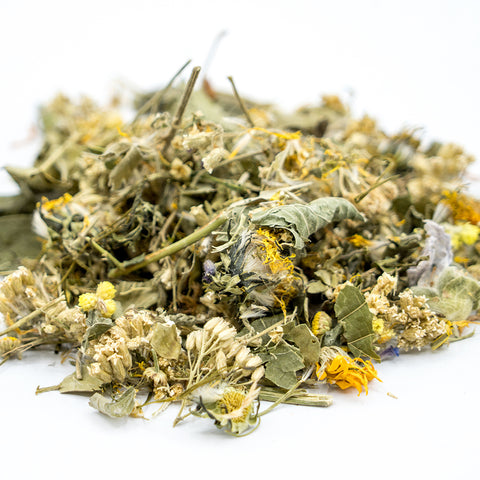 Lightness of Being Wellness Herbal Blend 50g