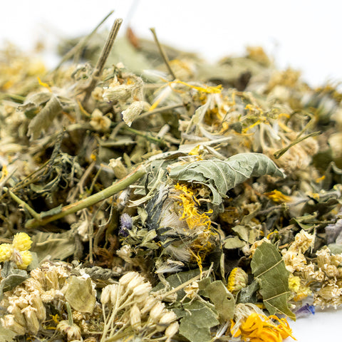 Lightness of Being Wellness Herbal Blend 50g