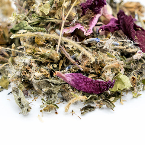 Heart's Harmony Herbal Blend 50g