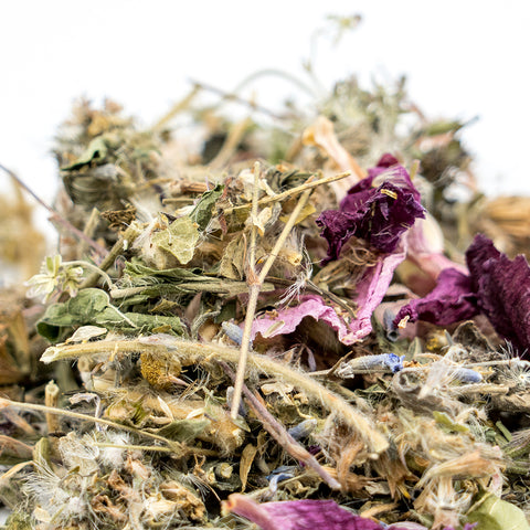 Heart's Harmony Herbal Blend 50g