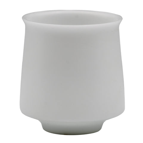 Taza de porcelana con paisaje Shanshui # 94348