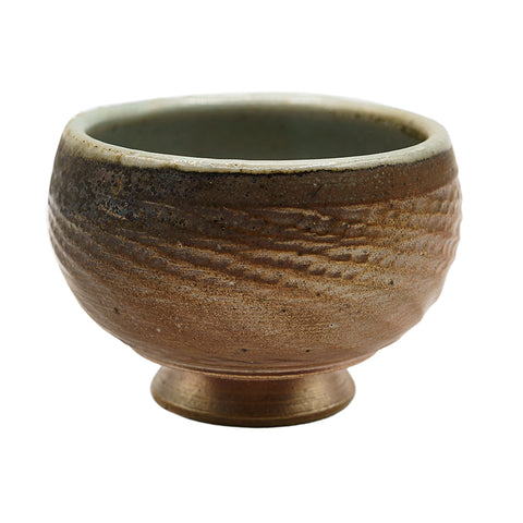 Tea Tasting Cup # 95720, 85 ml