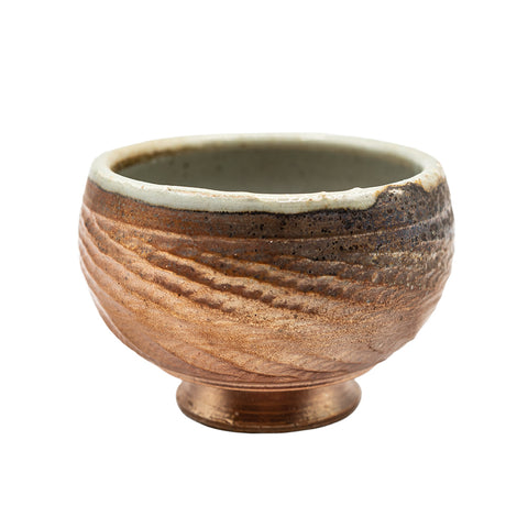 Tea Tasting Cup # 95720, 85 ml