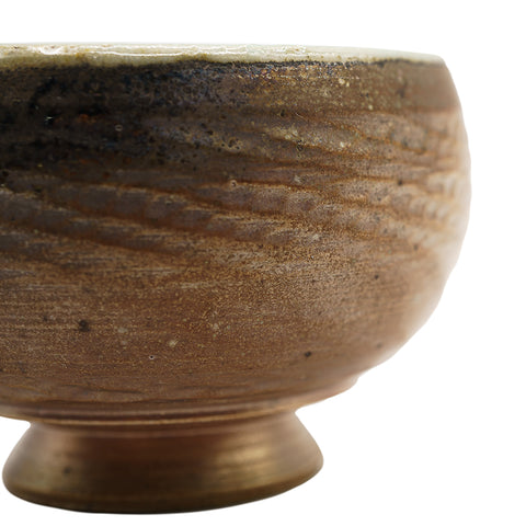Tea Tasting Cup # 95720, 85 ml
