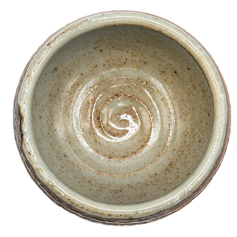 Tea Tasting Cup # 95720, 85 ml