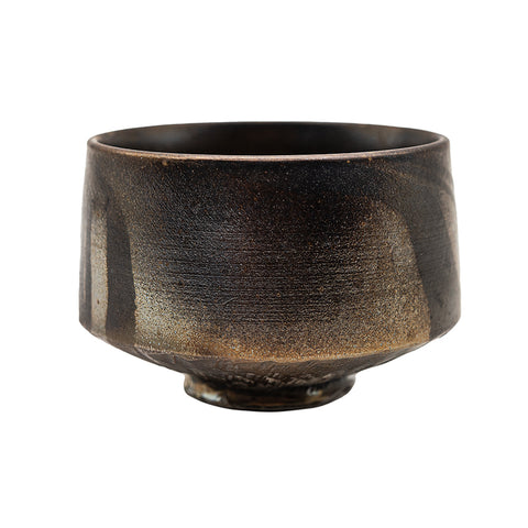 Tasse à thé Dehua Cha Zhan cuite au bois n° 95721, 85 ml