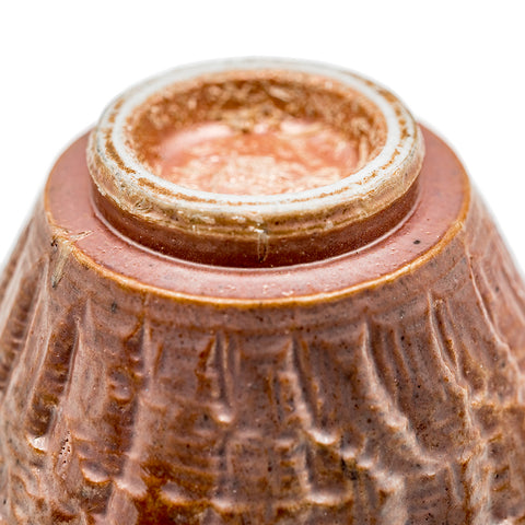 Douli Theepot # 95722, 70 ml