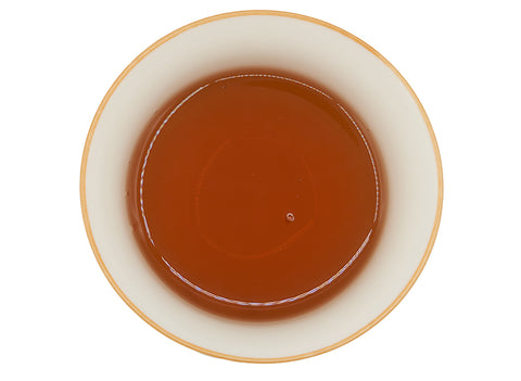 Tskhare Georgian Gaba Red Tea (summer 2024, SH-9) 50 g