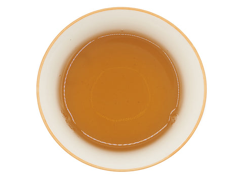 Tetri Knuti Georgian Gaba White Tea (summer 2024, SH-6) 50g