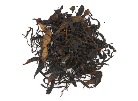 Pemeri Georgian Gaba Red Tea 50 g